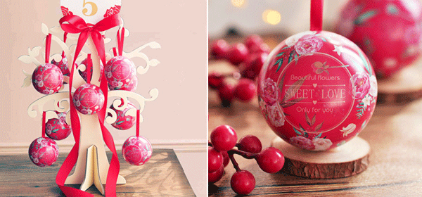 圓形球罐.png 圓形球罐.png