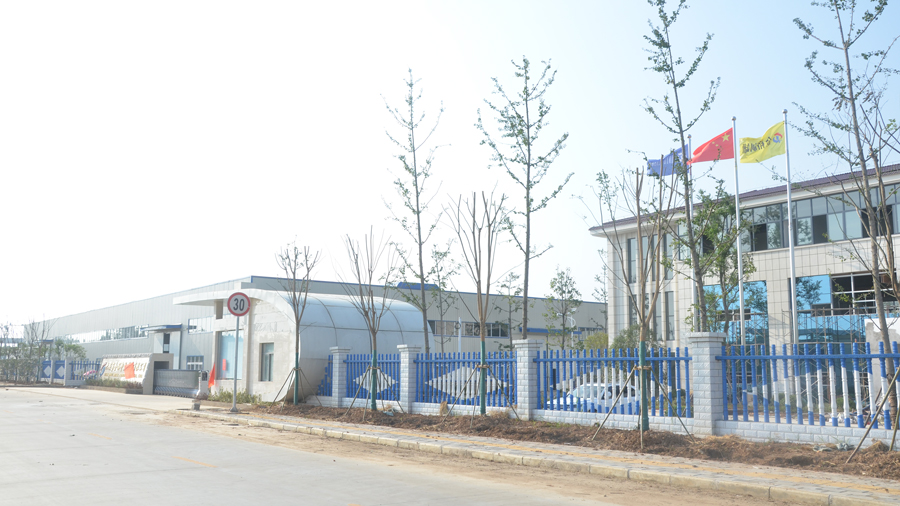 國內(nèi)哪家鐵盒廠家好？g