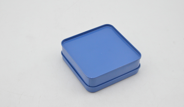 鐵盒包裝.jpg 鐵盒包裝.jpg