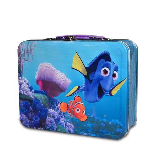 鐵盒包裝 鐵盒包裝