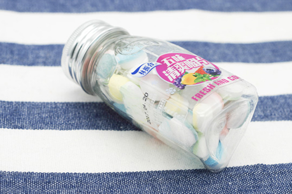 壓片糖果盒.jpg 壓片糖果盒.jpg