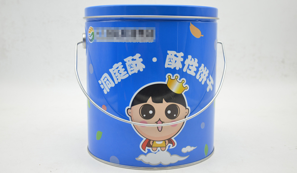 食品鐵盒包裝廠家.jpg 食品鐵盒包裝廠家.jpg