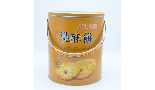 食品鐵盒包裝.jpg 食品鐵盒包裝.jpg