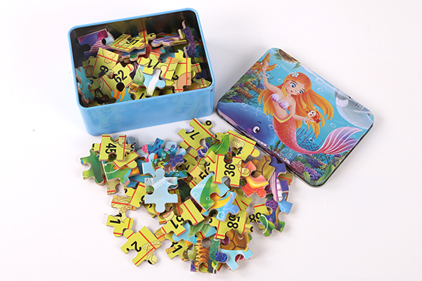 鐵盒包裝廠家.jpg 鐵盒包裝廠家.jpg