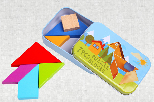 鐵盒包裝.jpg 鐵盒包裝.jpg