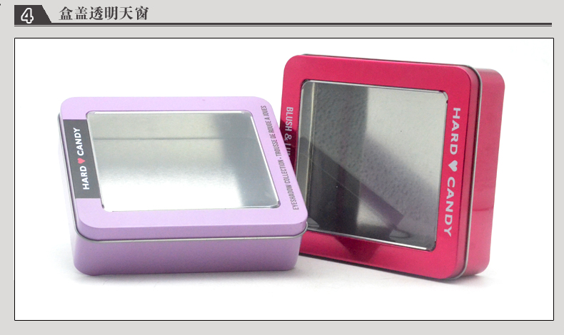 產(chǎn)品詳情頁模板_09.jpg 產(chǎn)品詳情頁模板_09.jpg