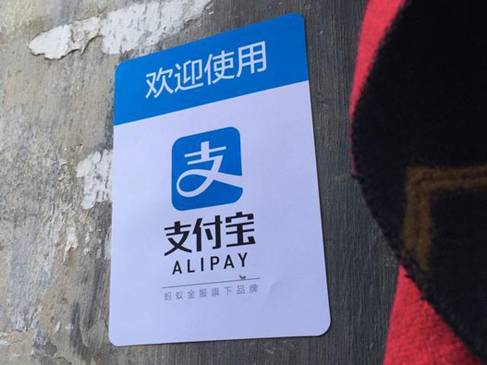 鐵盒包裝 鐵盒包裝