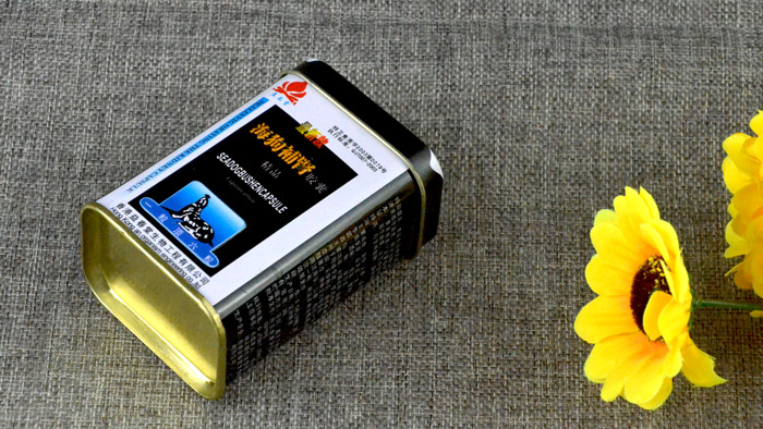 補(bǔ)腎類保健品鐵盒.jpg 補(bǔ)腎類保健品鐵盒.jpg