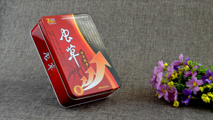 蟲草類鐵盒包裝.jpg 蟲草類鐵盒包裝.jpg