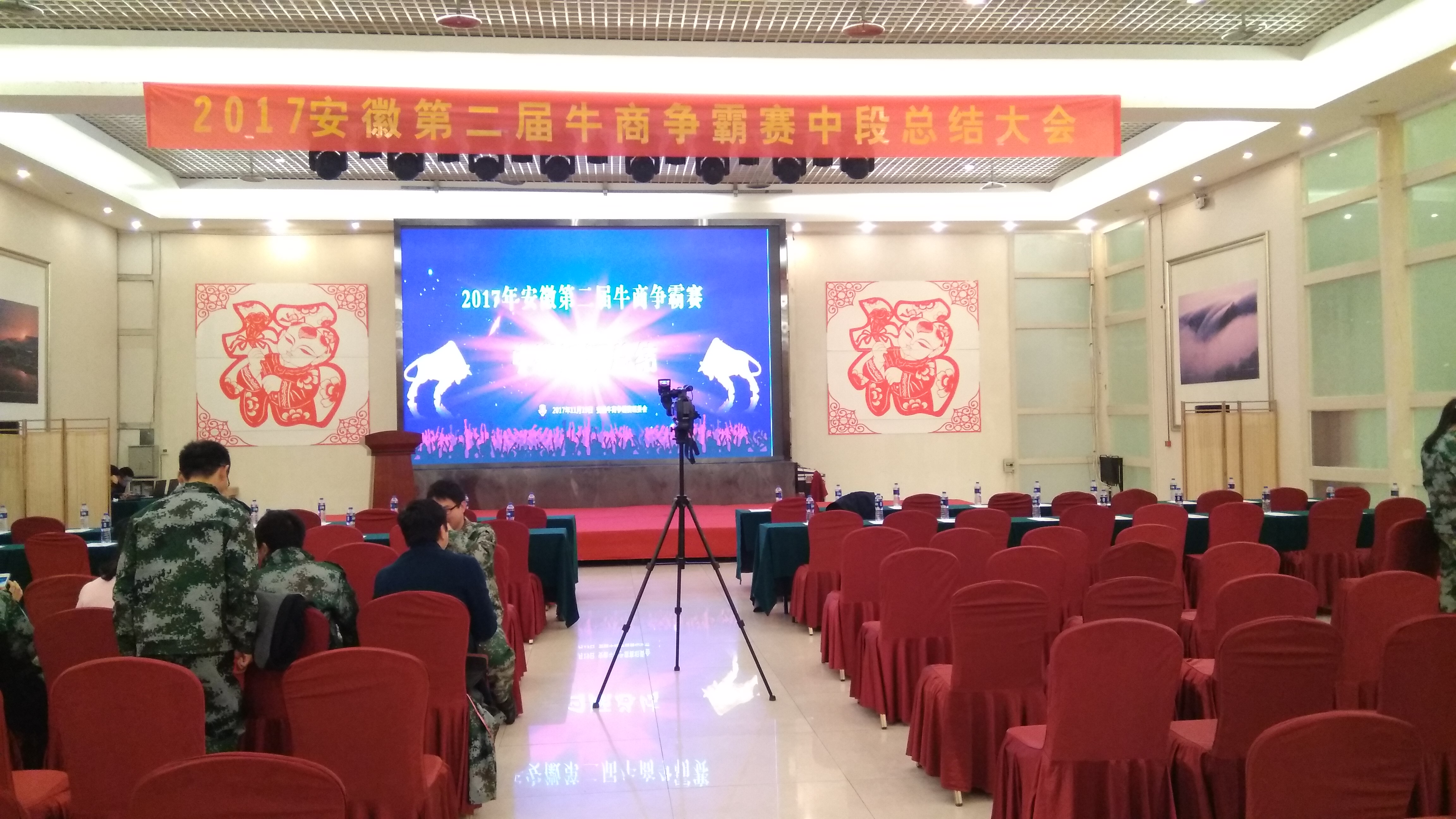 鐵盒廠家 (3).jpg 鐵盒廠家 (3).jpg