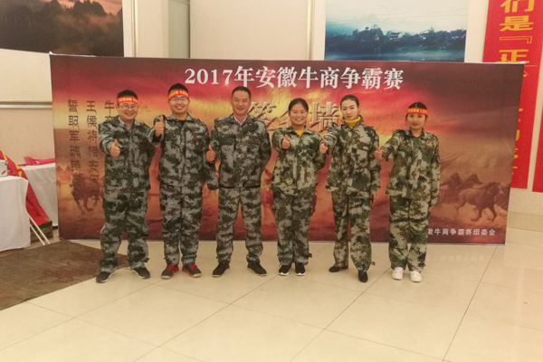 鐵盒廠家 (2).jpg 鐵盒廠家 (2).jpg