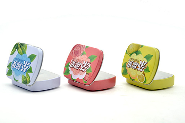 鐵盒包裝.jpg 鐵盒包裝.jpg