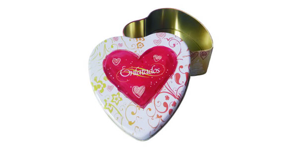 喜糖鐵盒包裝 (1).jpg 喜糖鐵盒包裝 (1).jpg