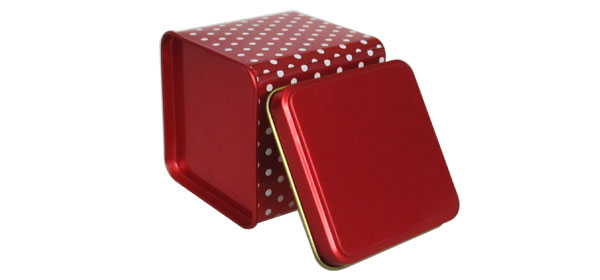 喜糖鐵盒包裝 (2).jpg 喜糖鐵盒包裝 (2).jpg