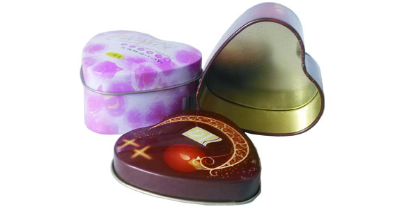 喜糖鐵盒包裝 (3).jpg 喜糖鐵盒包裝 (3).jpg