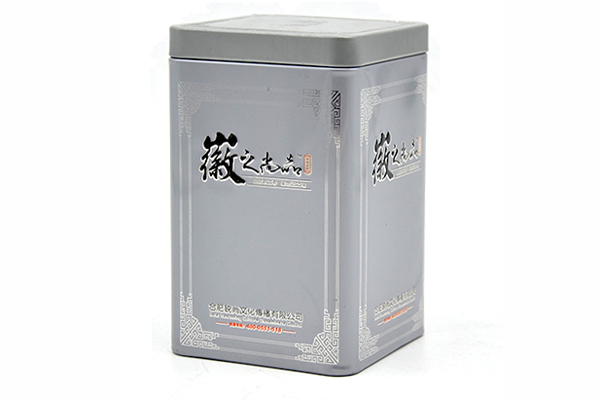 茶葉鐵罐 茶葉鐵罐