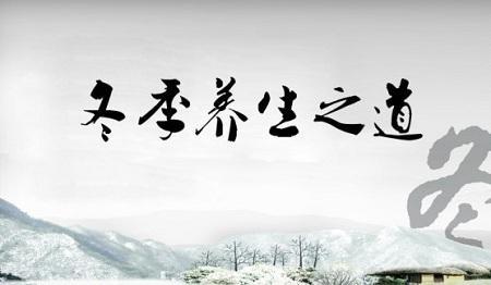 保健品鐵盒 保健品鐵盒