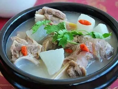 保健品鐵盒 保健品鐵盒