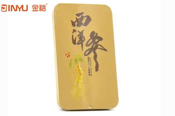 保健品鐵盒 (1).jpg 保健品鐵盒 (1).jpg