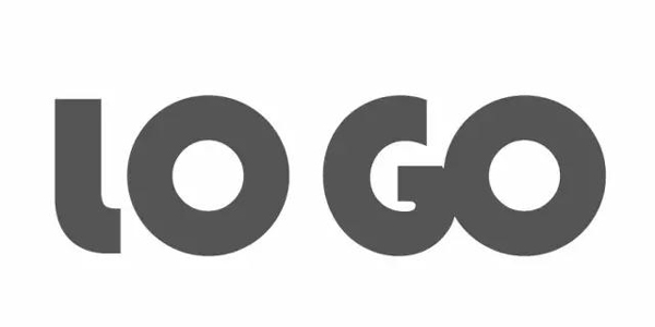 logo.jpg logo.jpg