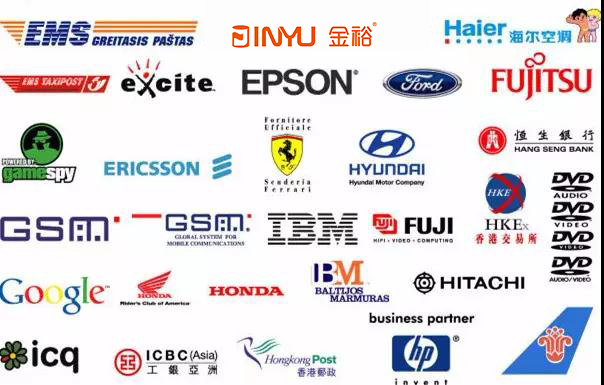 logo大全.jpg logo大全.jpg