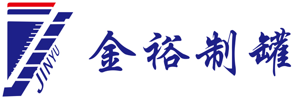 第一款logo.jpg 第一款logo.jpg