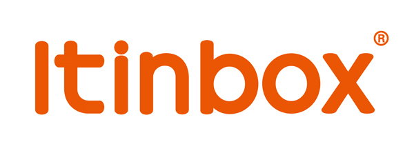 itinbox-logo.jpg itinbox-logo.jpg