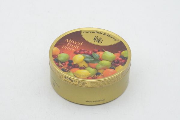 鐵盒包裝.jpg 鐵盒包裝.jpg