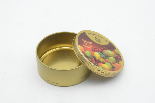 鐵盒廠家.jpg 鐵盒廠家.jpg