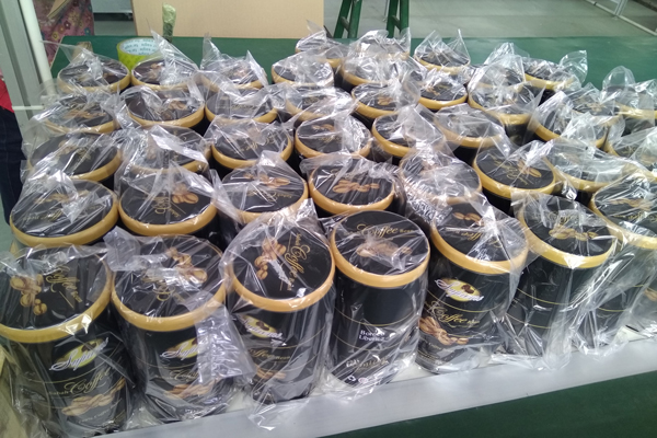 鐵盒包裝 鐵盒包裝