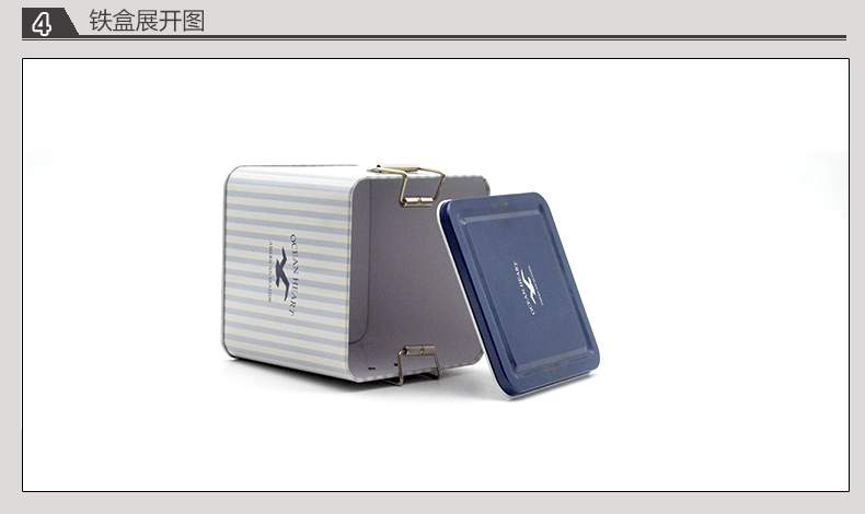 方形鋼絲扣鐵盒_09.jpg 方形鋼絲扣鐵盒_09.jpg