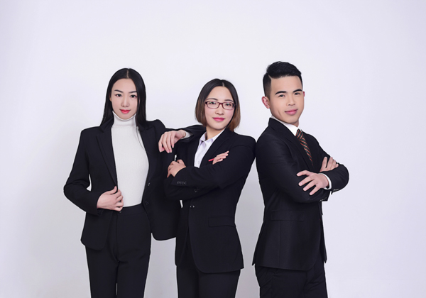 六安外貿部.jpg 六安外貿部.jpg