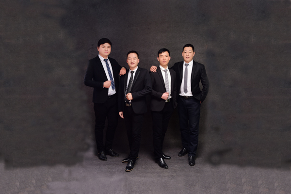 鐵盒廠家-內貿部.jpg 鐵盒廠家-內貿部.jpg