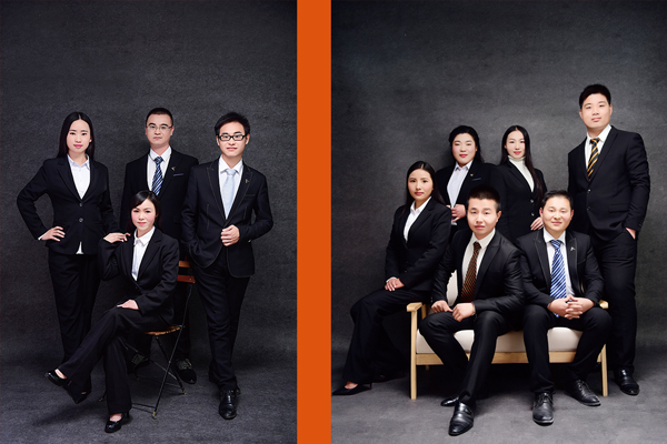 鐵盒廠家設計部&運營部.jpg 鐵盒廠家設計部&運營部.jpg