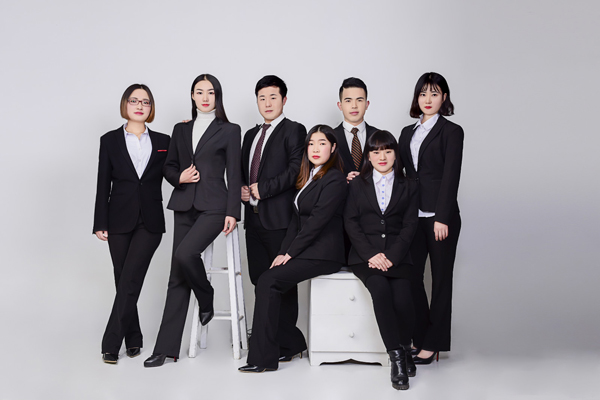 鐵盒廠家-外貿部.jpg 鐵盒廠家-外貿部.jpg