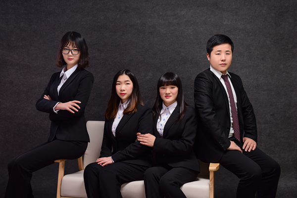 外貿部.jpg 外貿部.jpg