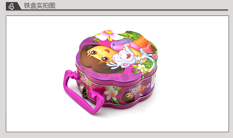 梅花形手提禮品鐵盒_09.jpg 梅花形手提禮品鐵盒_09.jpg