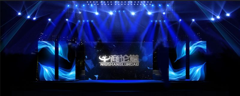 鐵盒廠家 鐵盒廠家