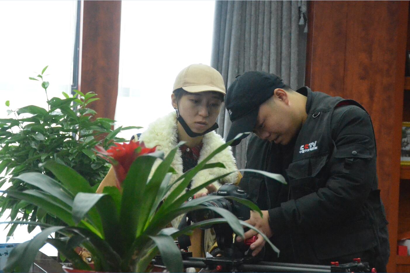 MY_6Y2G)@`$`_RDZZPK(%4E.jpg MY_6Y2G)@`$`_RDZZPK(%4E.jpg