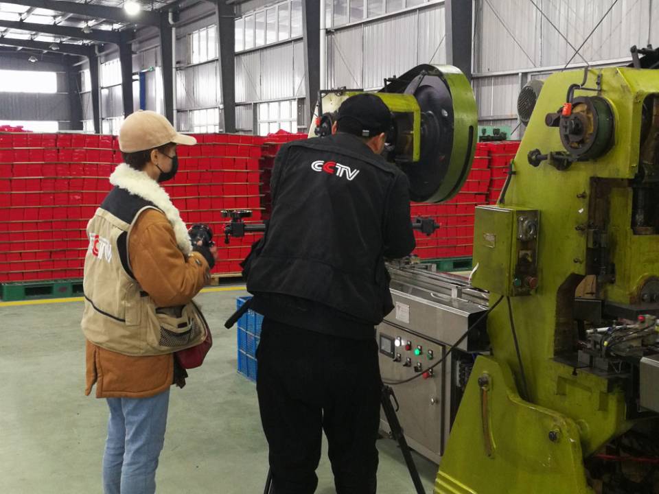 -16918fb65dfed87e.jpg -16918fb65dfed87e.jpg