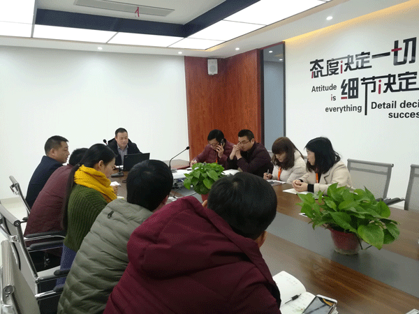 鐵盒廠家 鐵盒廠家