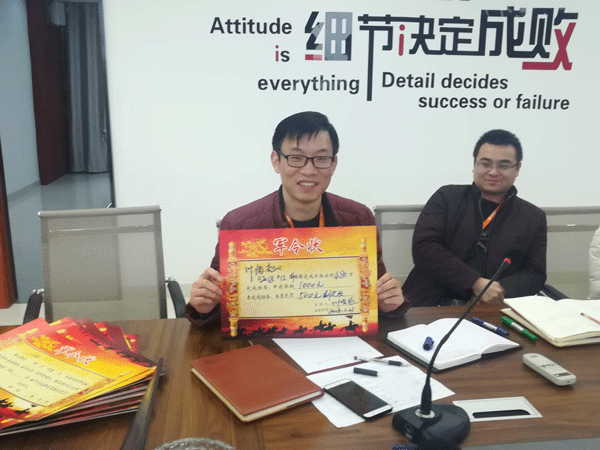 葉經(jīng)理立軍令狀.gif 葉經(jīng)理立軍令狀.gif