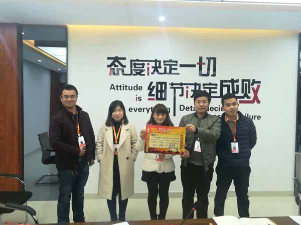 鐵盒廠家 鐵盒廠家