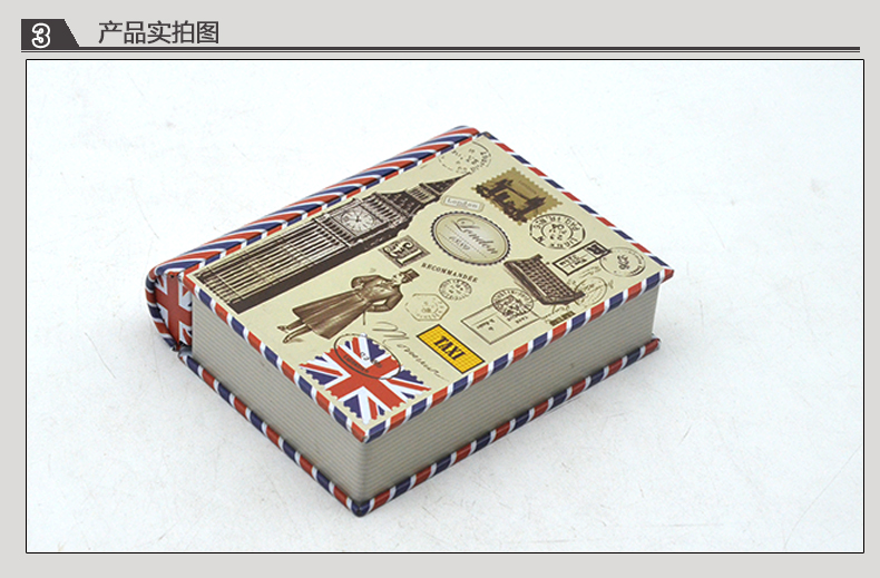 產(chǎn)品詳情頁模板_08.jpg 產(chǎn)品詳情頁模板_08.jpg