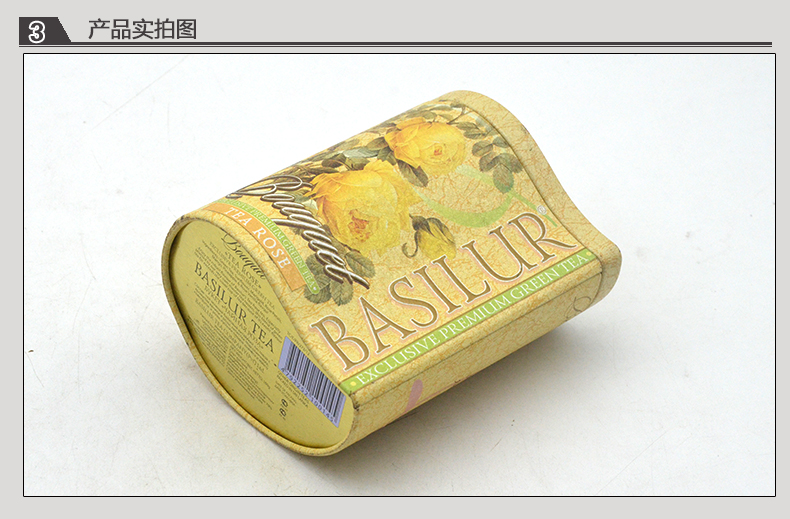 產(chǎn)品詳情頁模板_08.jpg 產(chǎn)品詳情頁模板_08.jpg