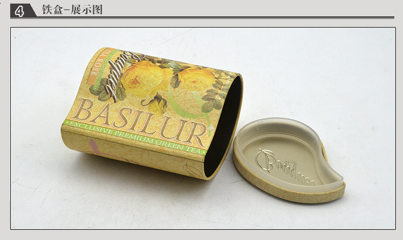 產(chǎn)品詳情頁模板_09.jpg 產(chǎn)品詳情頁模板_09.jpg