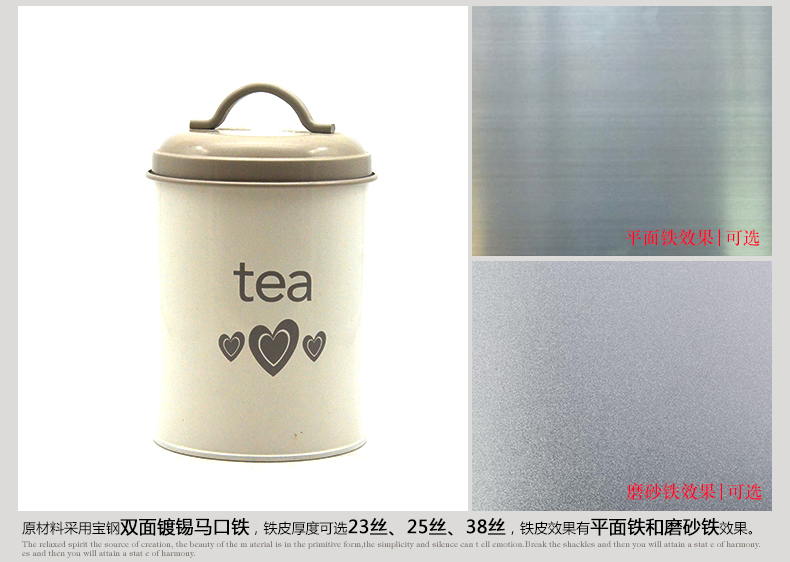 產品詳情頁模板_05.jpg 產品詳情頁模板_05.jpg