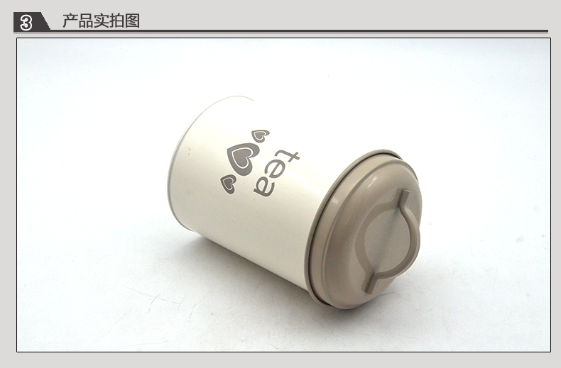 產品詳情頁模板_08.jpg 產品詳情頁模板_08.jpg