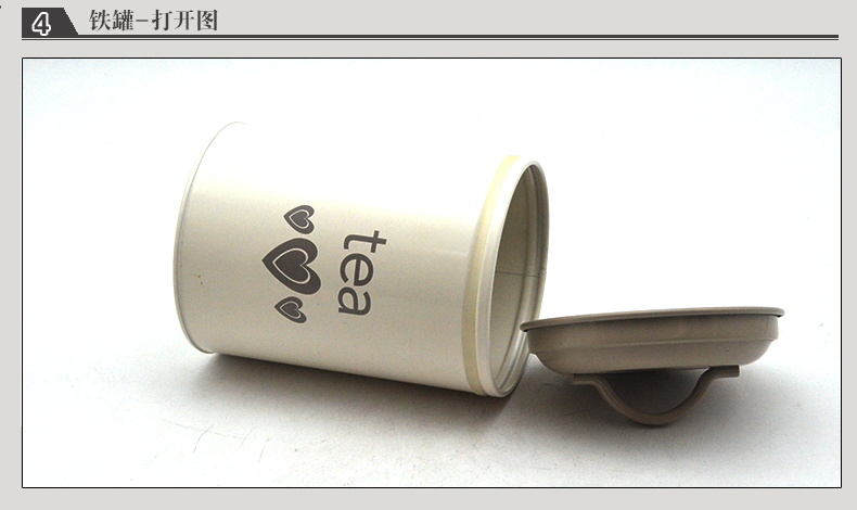 產品詳情頁模板_09.jpg 產品詳情頁模板_09.jpg