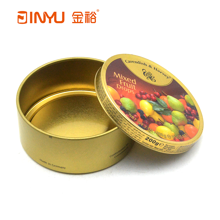 糖果鐵盒04.jpg 糖果鐵盒04.jpg